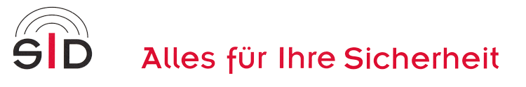 SID-Sicherheit